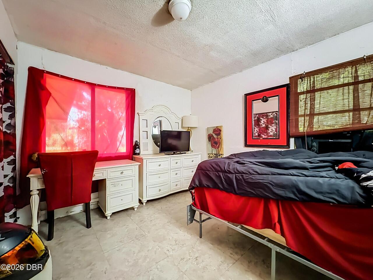 Listing Photo 13