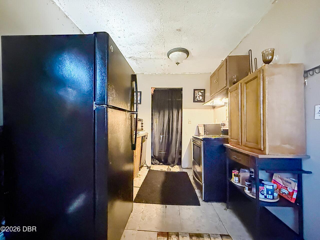 Listing Photo 17