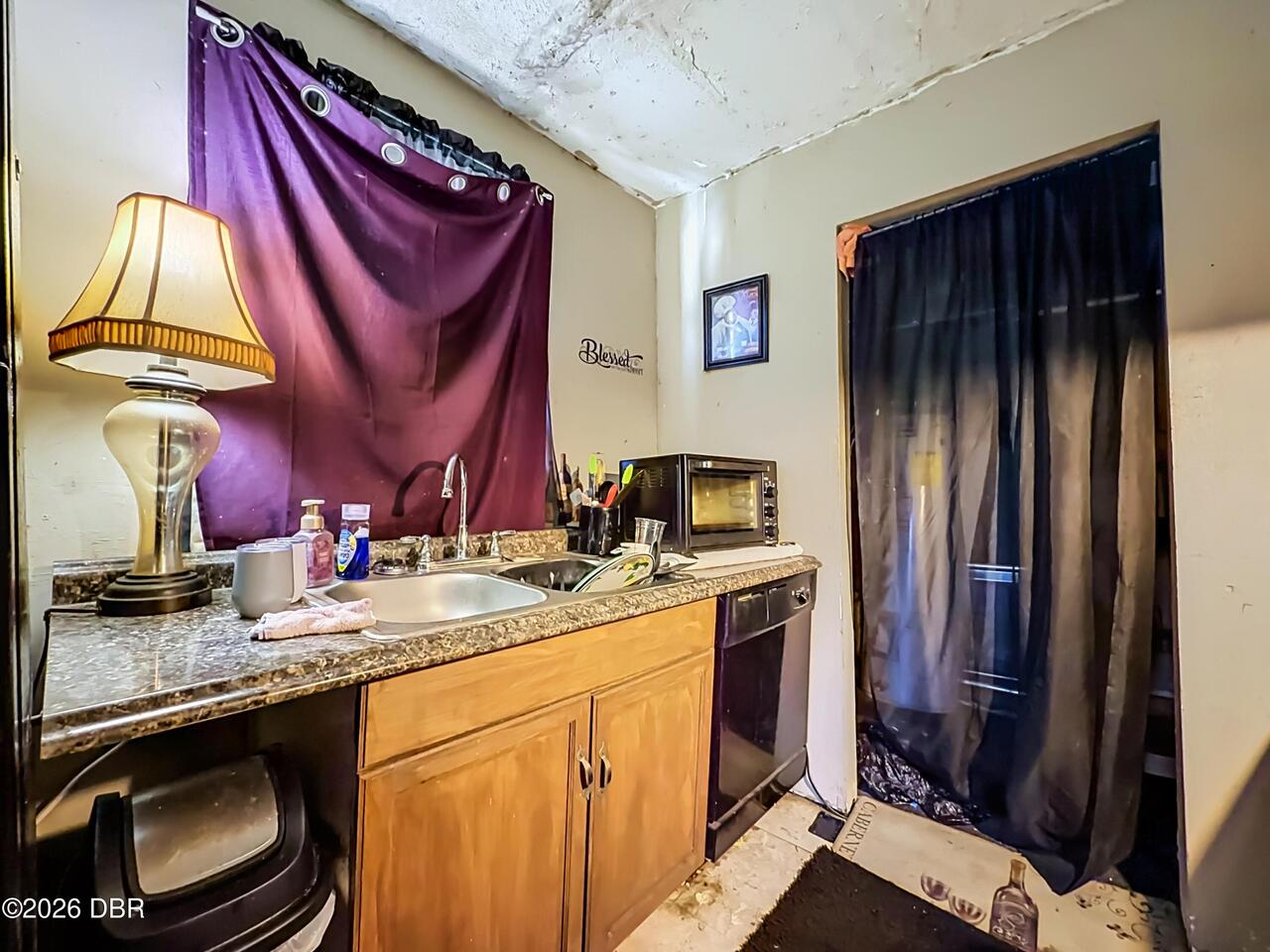 Listing Photo 18