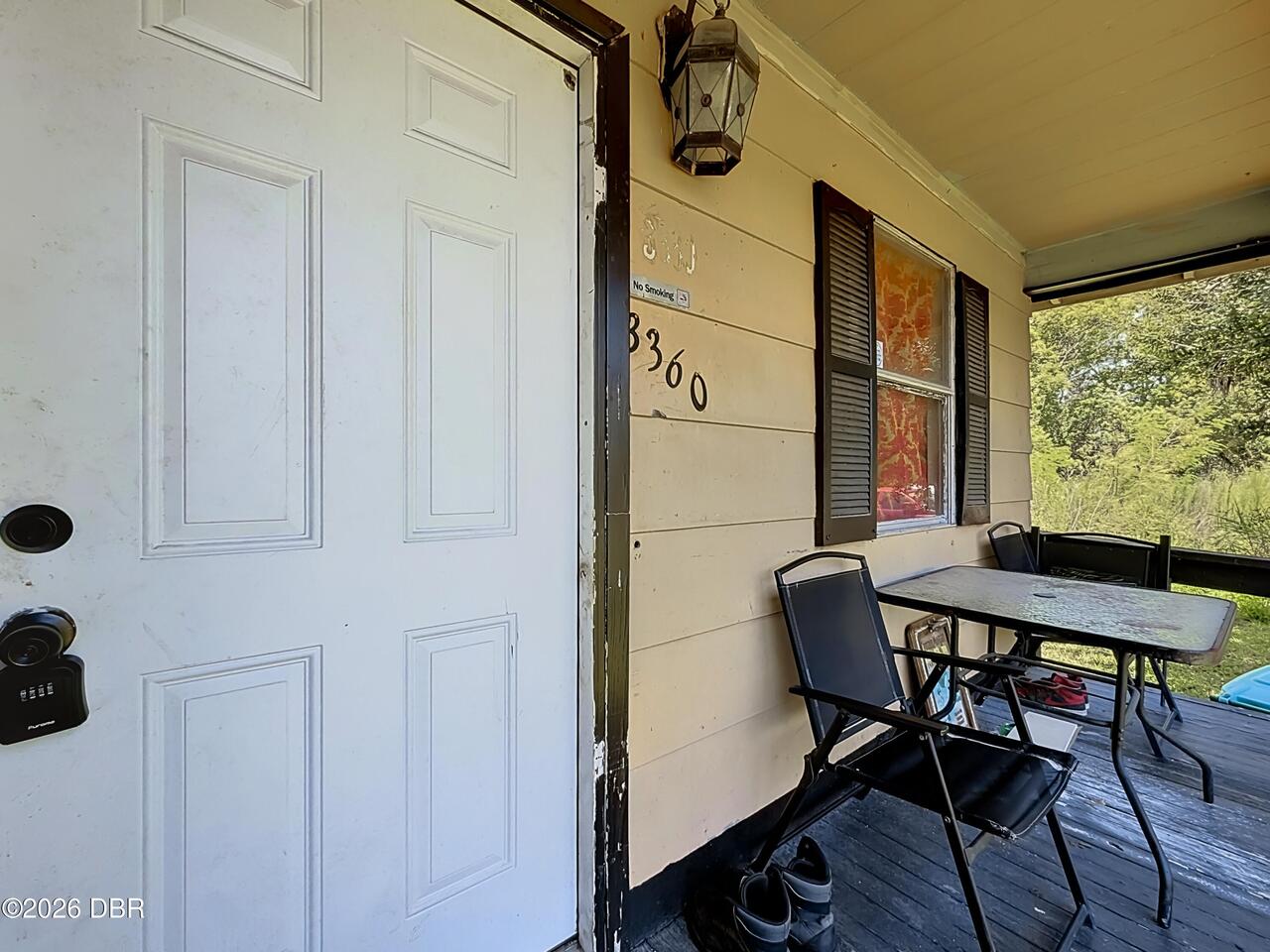 Listing Photo 21