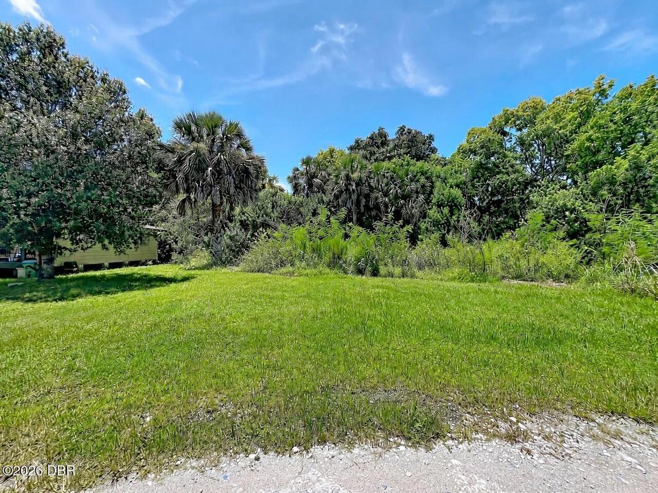 Listing Photo 34