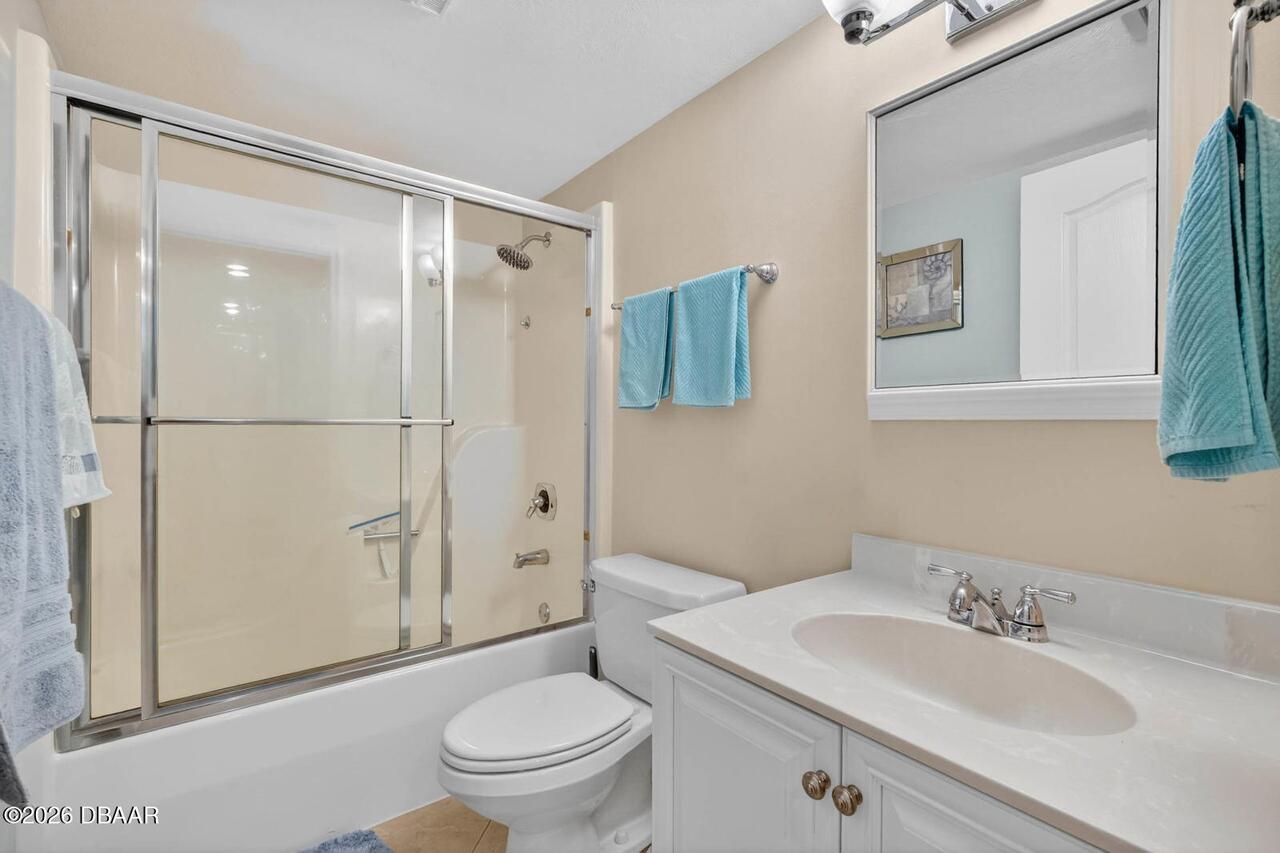 Listing Photo 25