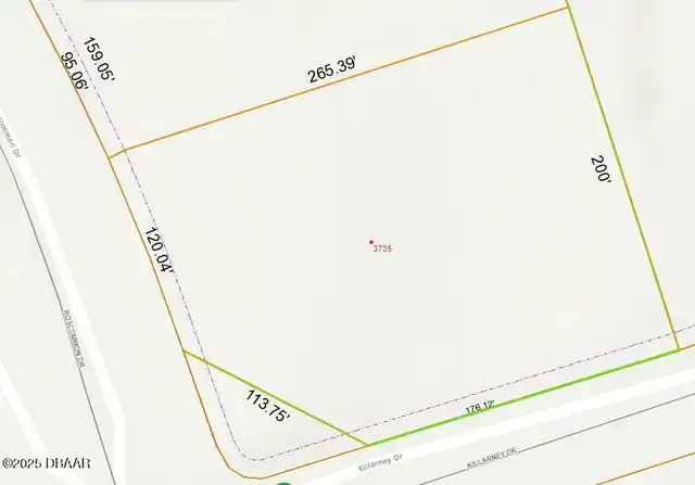 Listing Photo 10