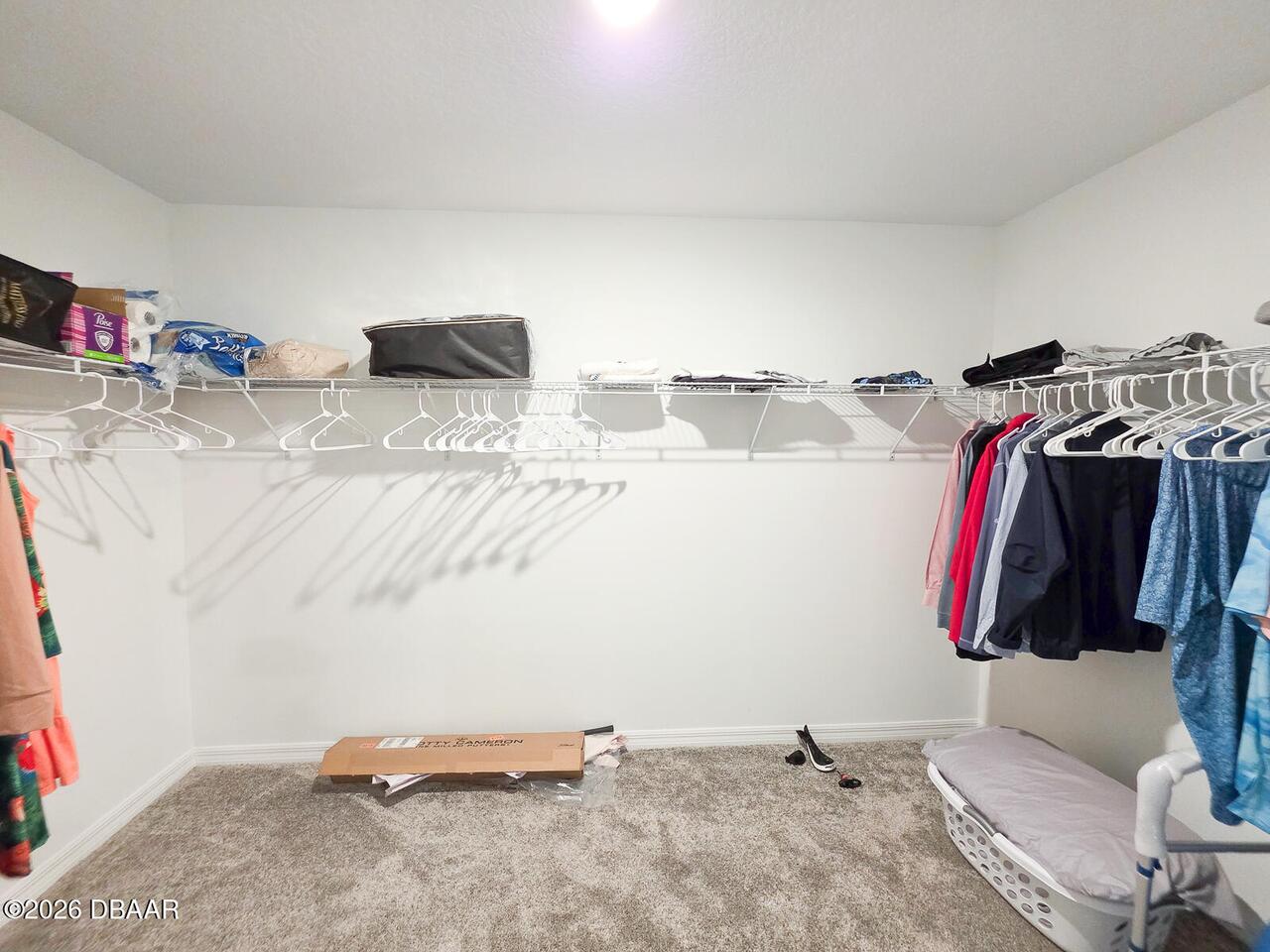 Listing Photo 23