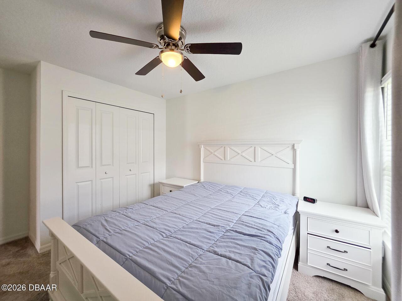 Listing Photo 25