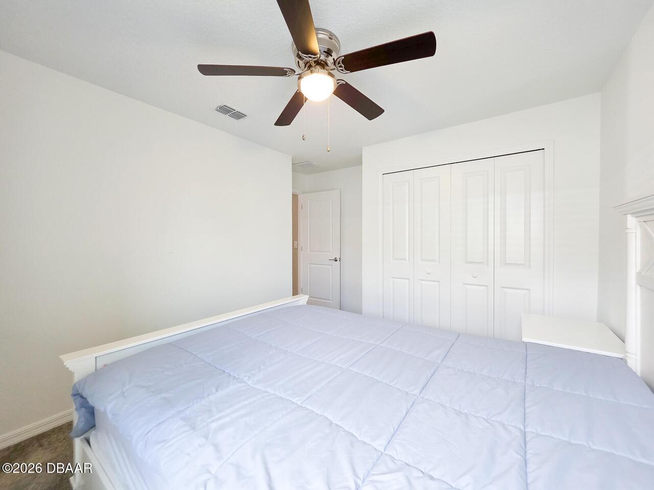 Listing Photo 26