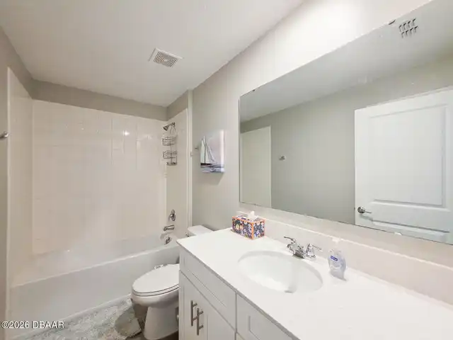 Listing Photo 27