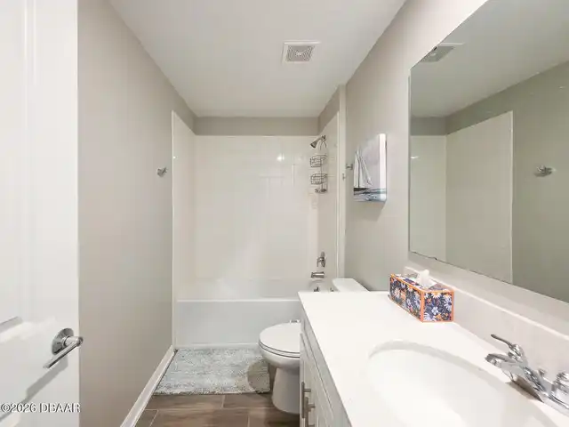 Listing Photo 28