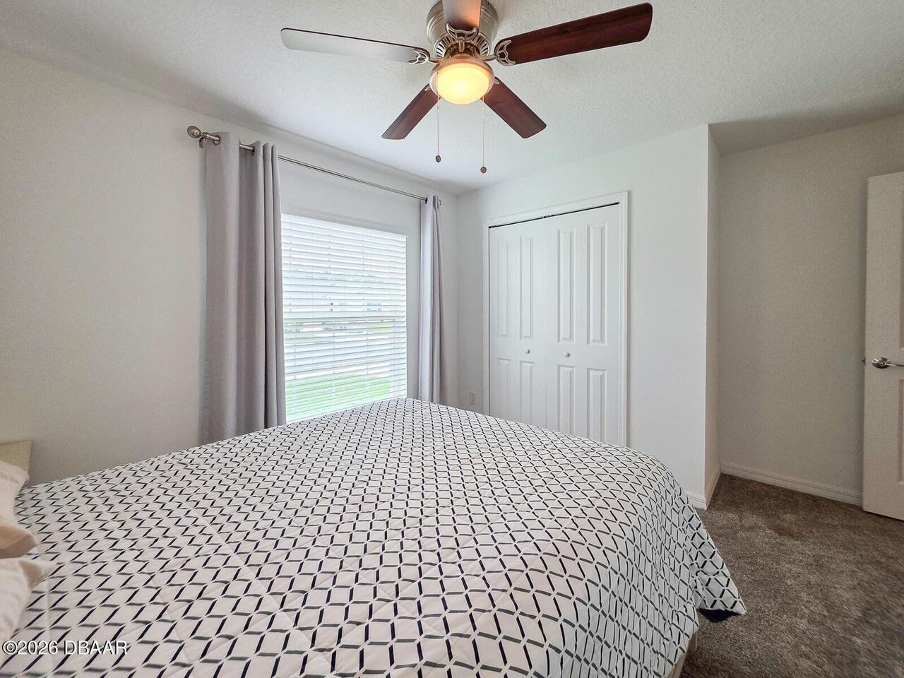 Listing Photo 32