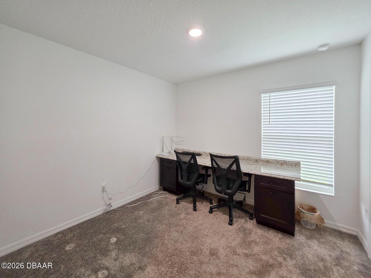 Listing Photo 33