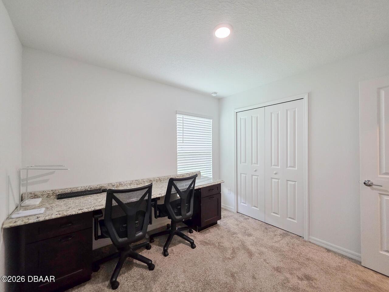 Listing Photo 34