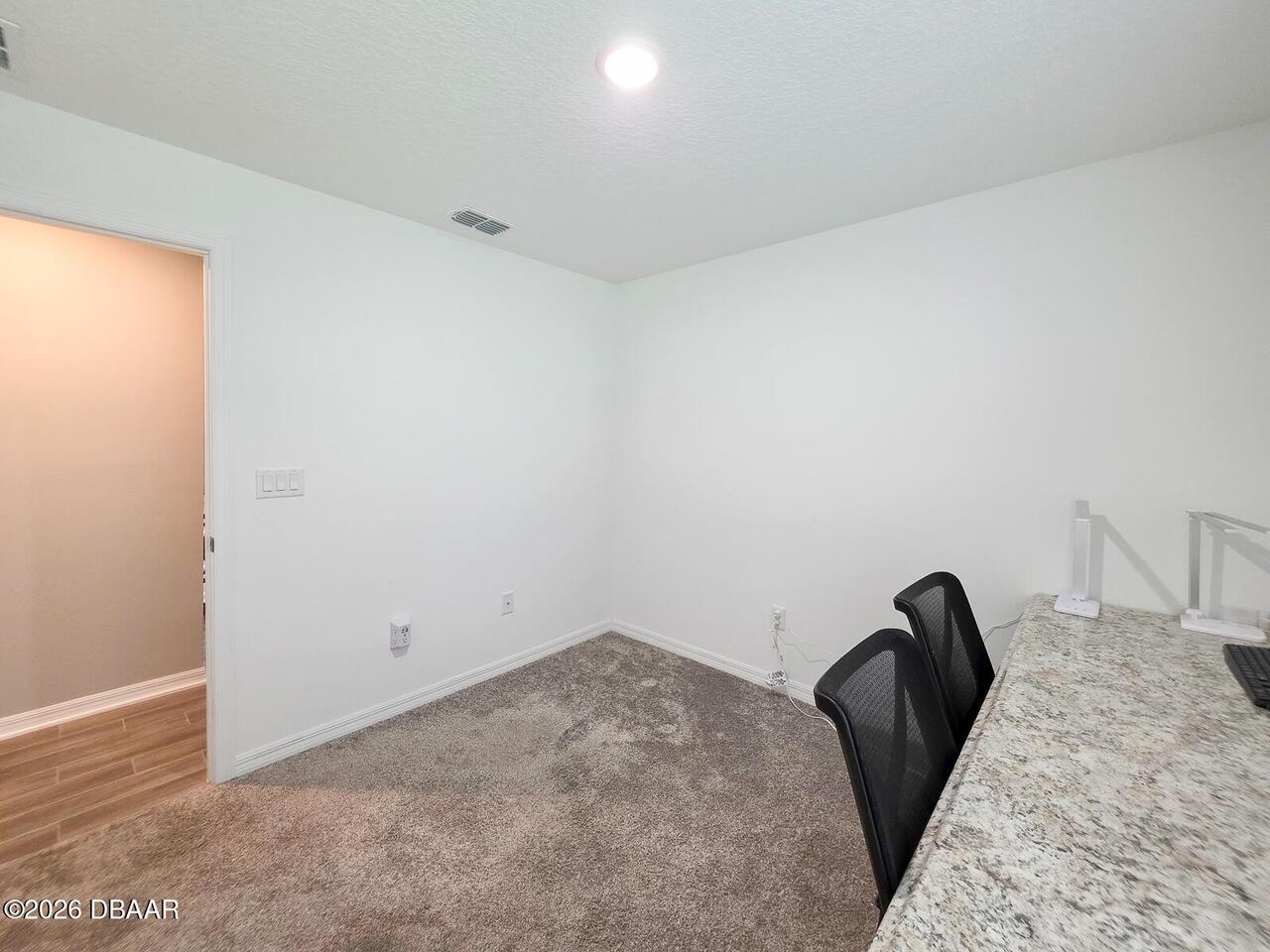 Listing Photo 35