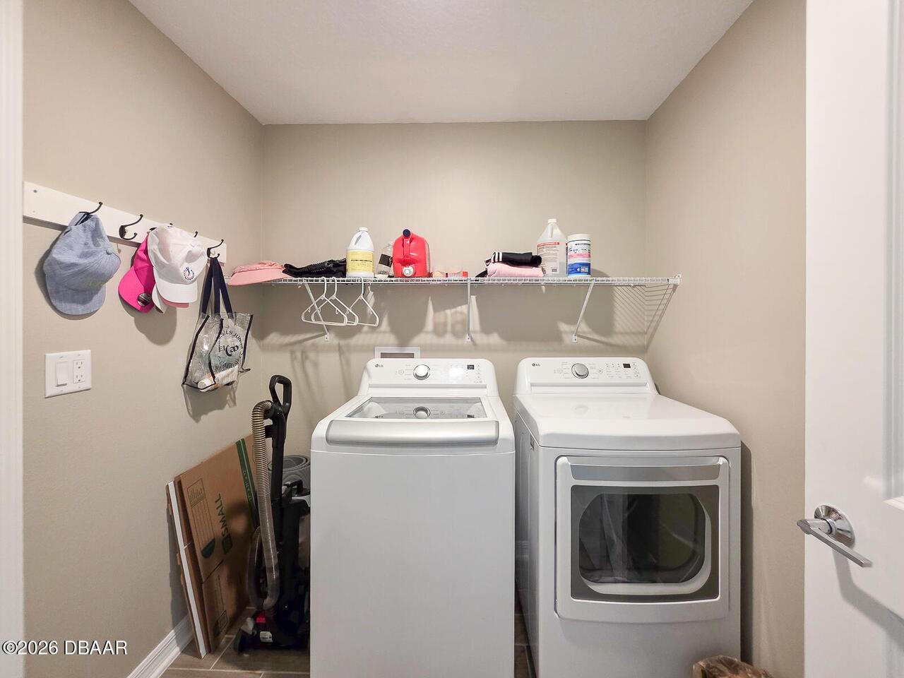 Listing Photo 36