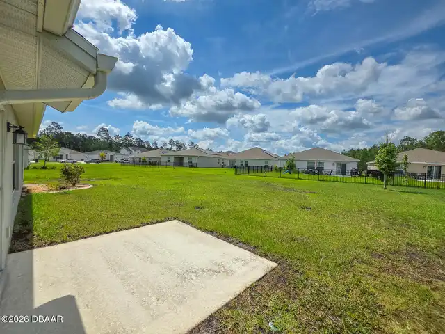 Listing Photo 39