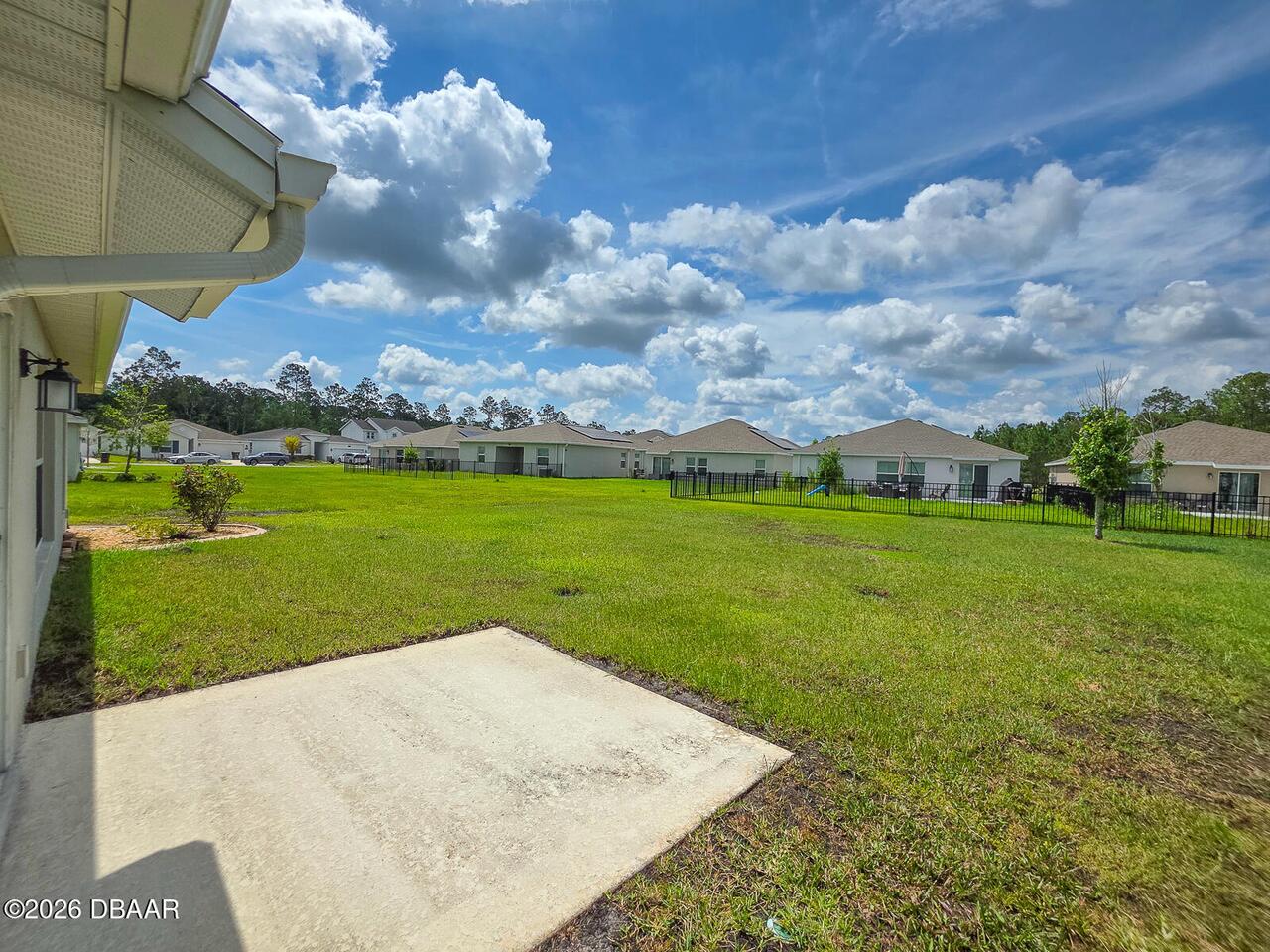 Listing Photo 39