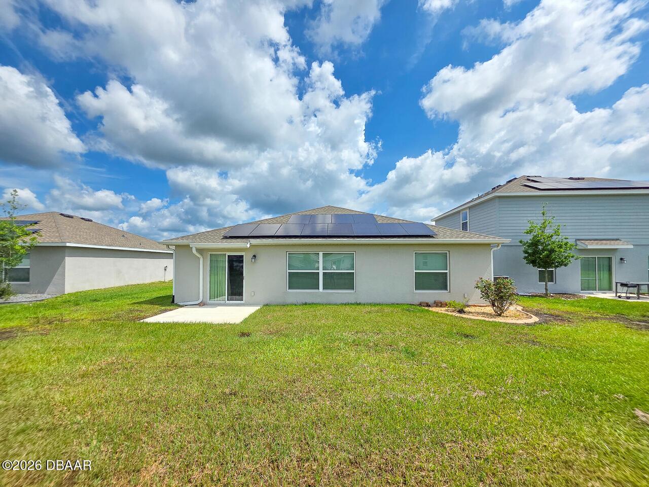 Listing Photo 41