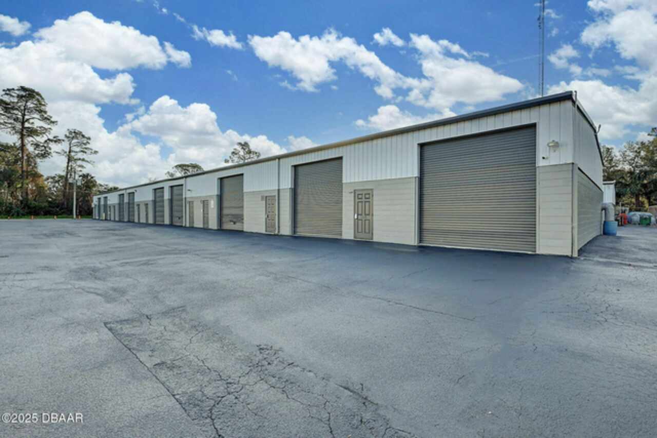 Listing Photo 6