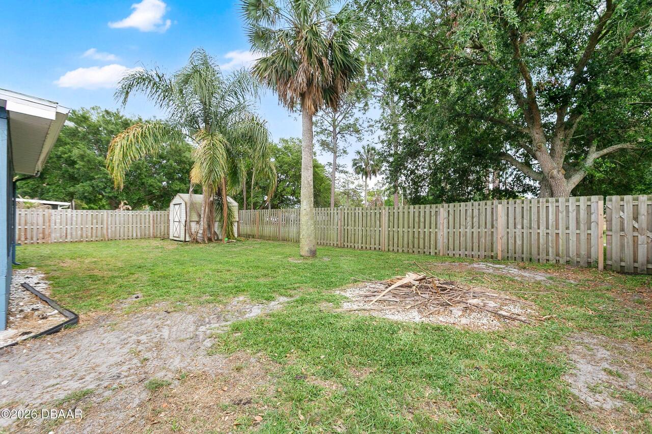 Listing Photo 24