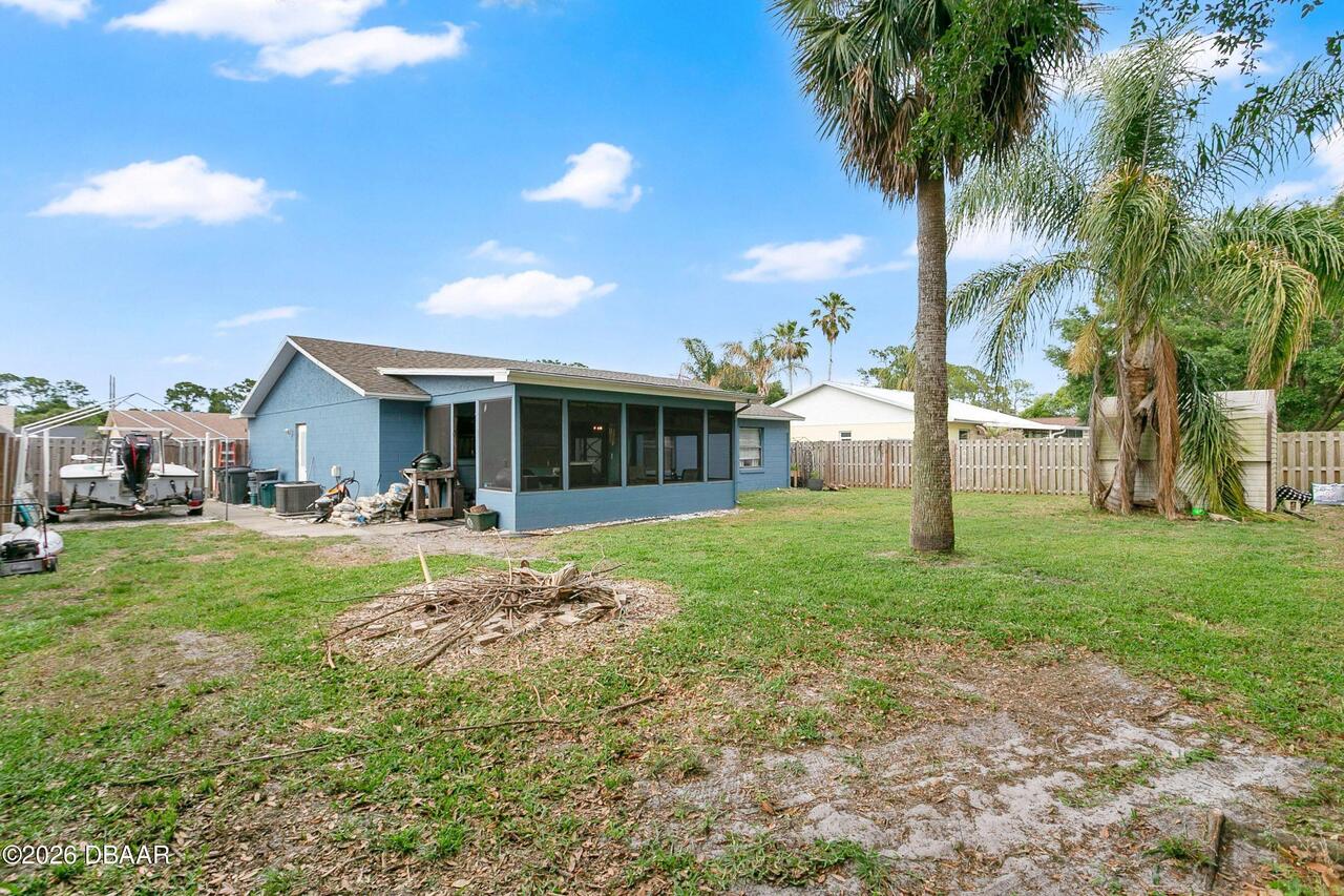 Listing Photo 25
