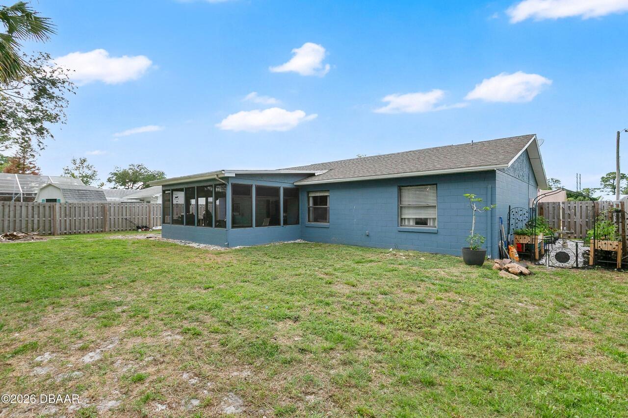 Listing Photo 27
