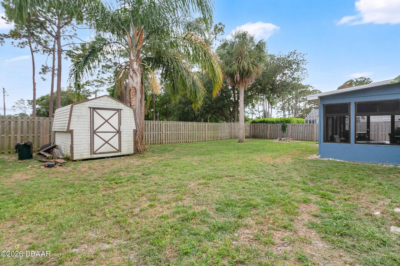 Listing Photo 28