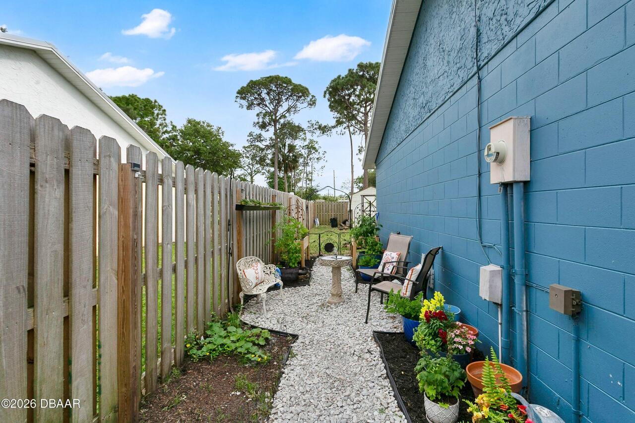 Listing Photo 29