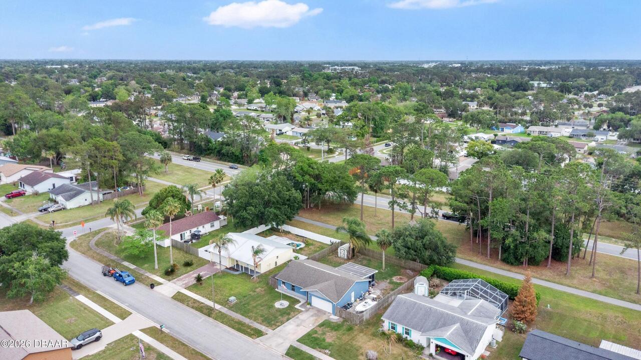 Listing Photo 31