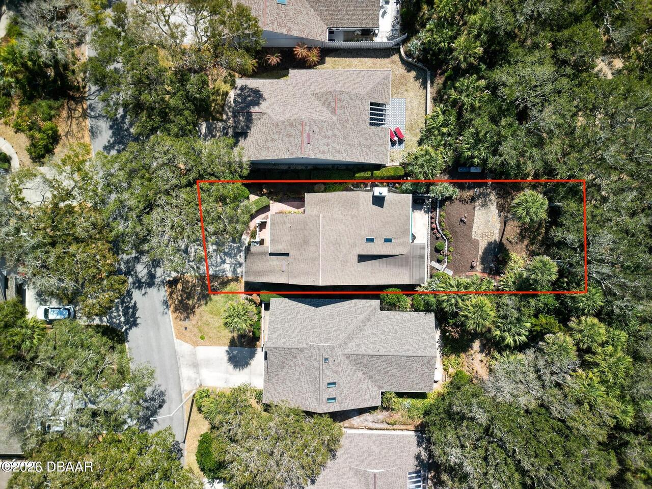 Listing Photo 12