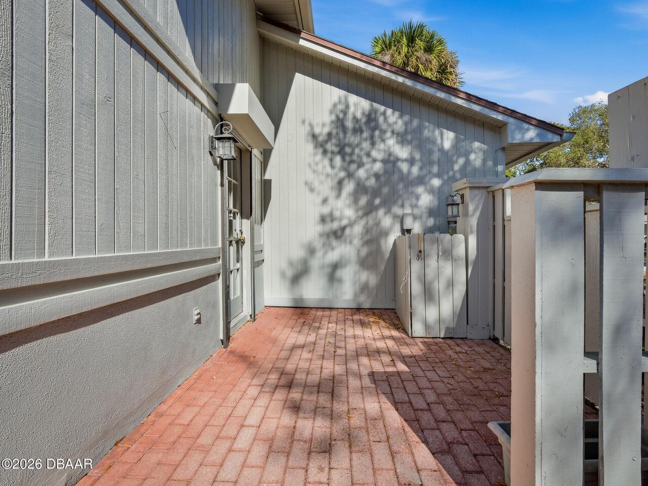 Listing Photo 17