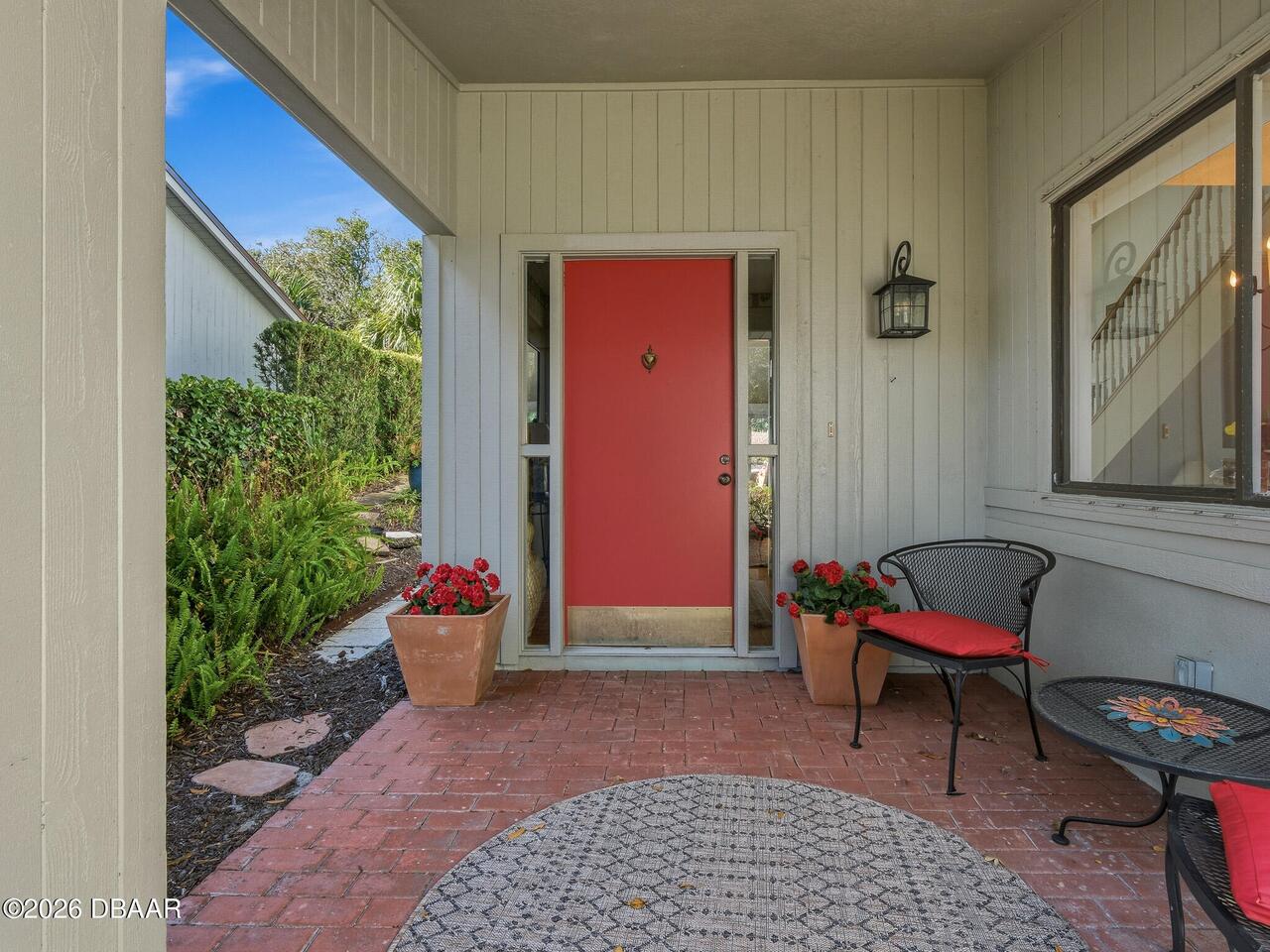 Listing Photo 19