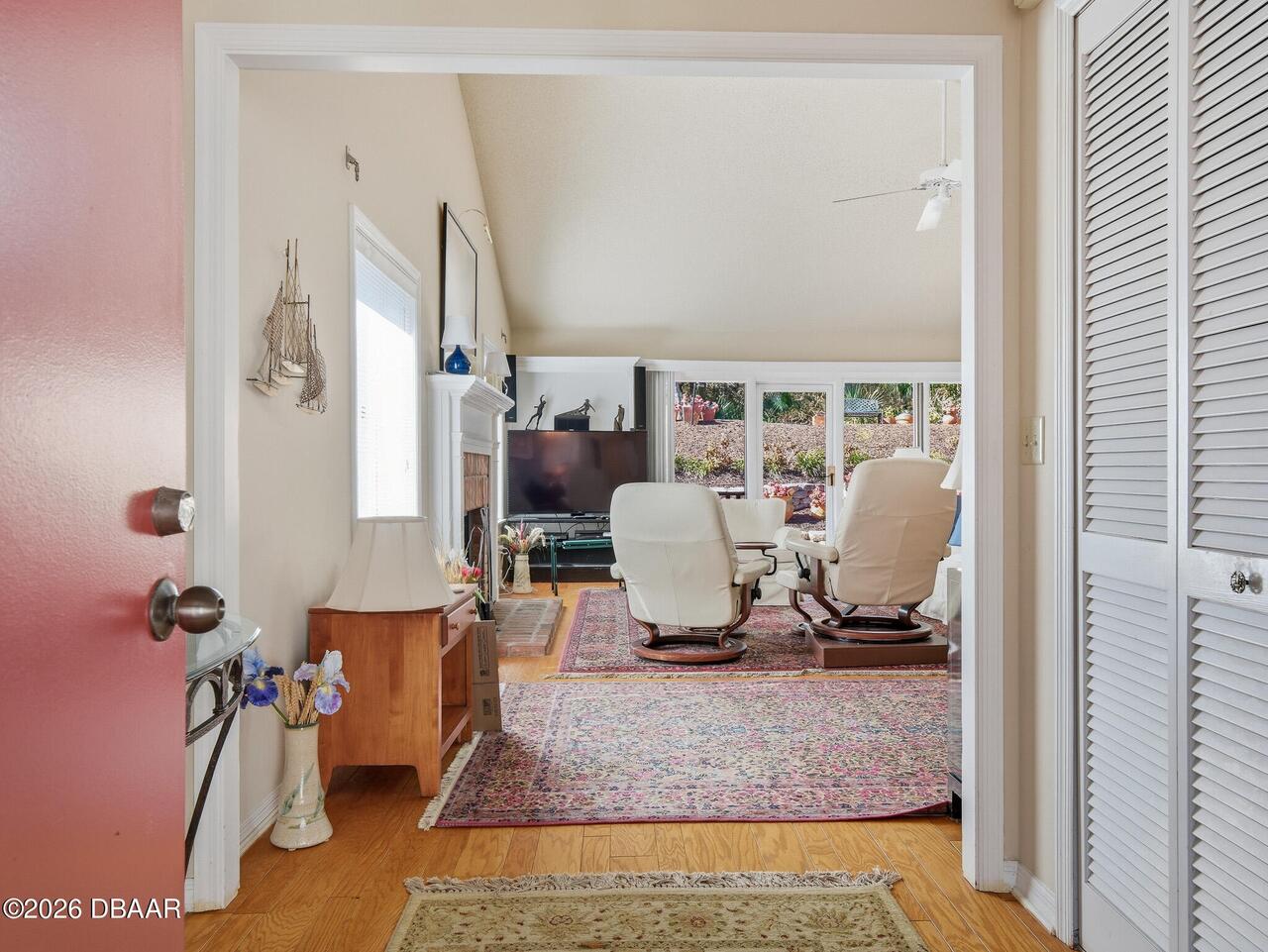 Listing Photo 20