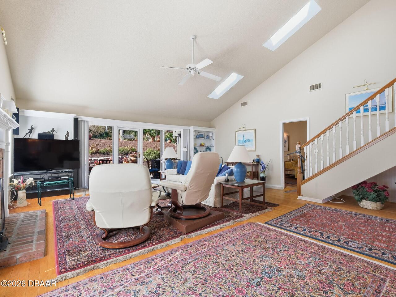 Listing Photo 21
