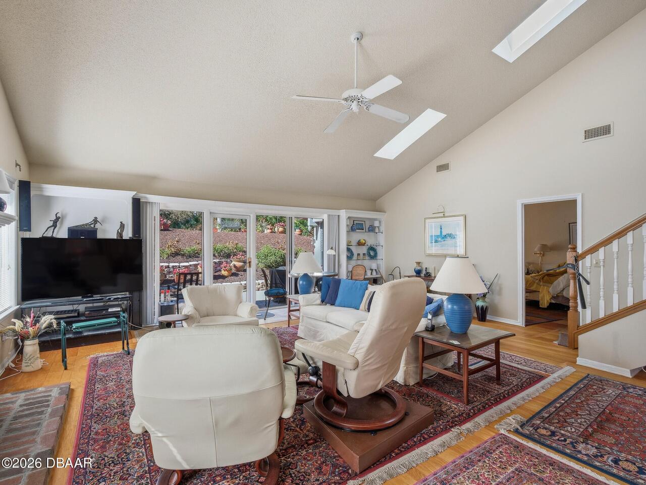 Listing Photo 23