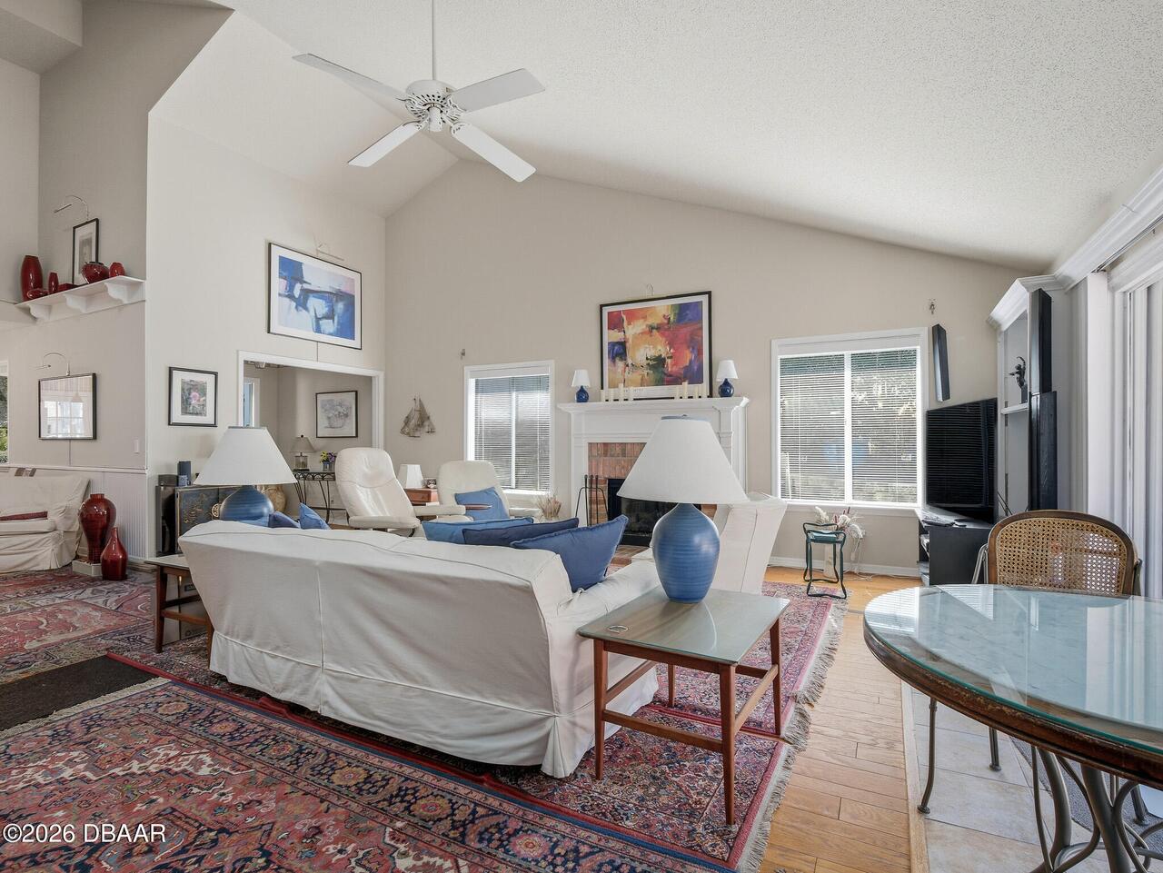 Listing Photo 25