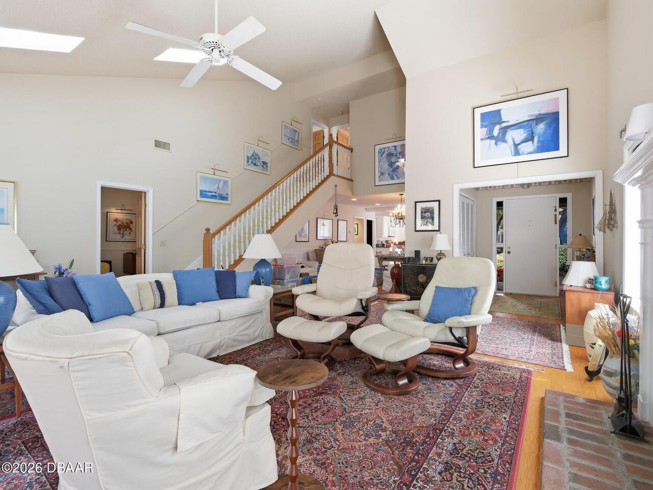Listing Photo 26