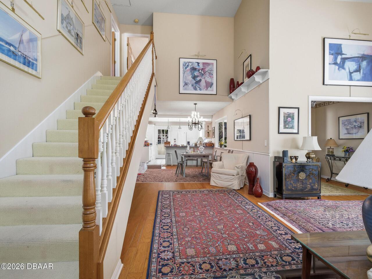 Listing Photo 27