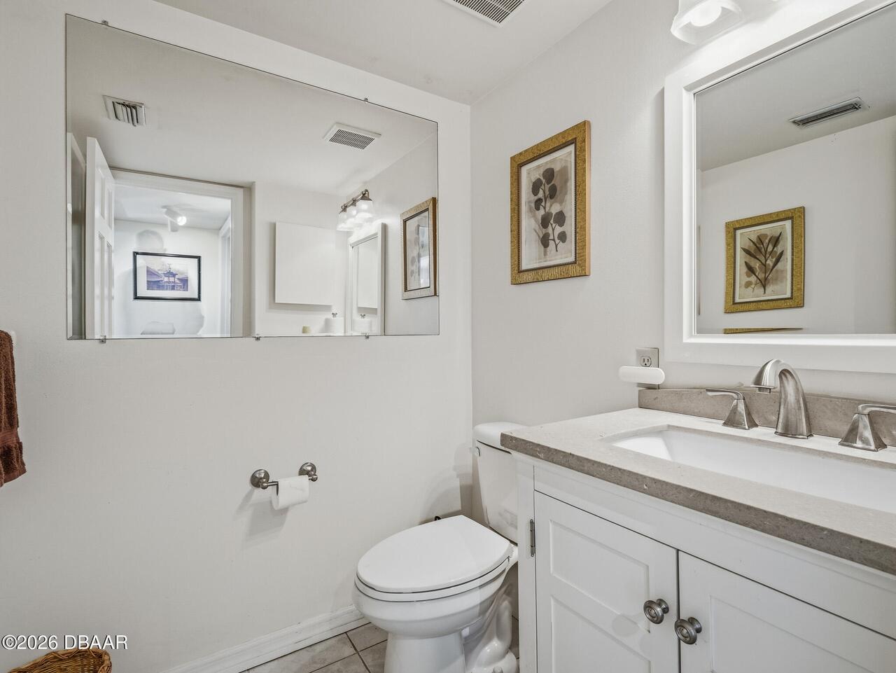 Listing Photo 33