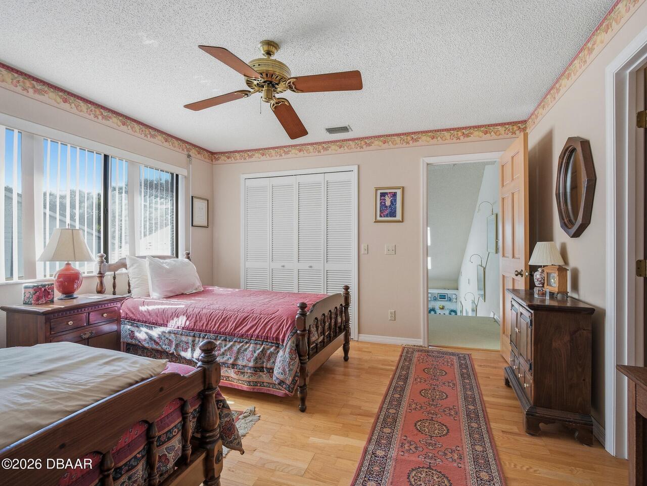 Listing Photo 42