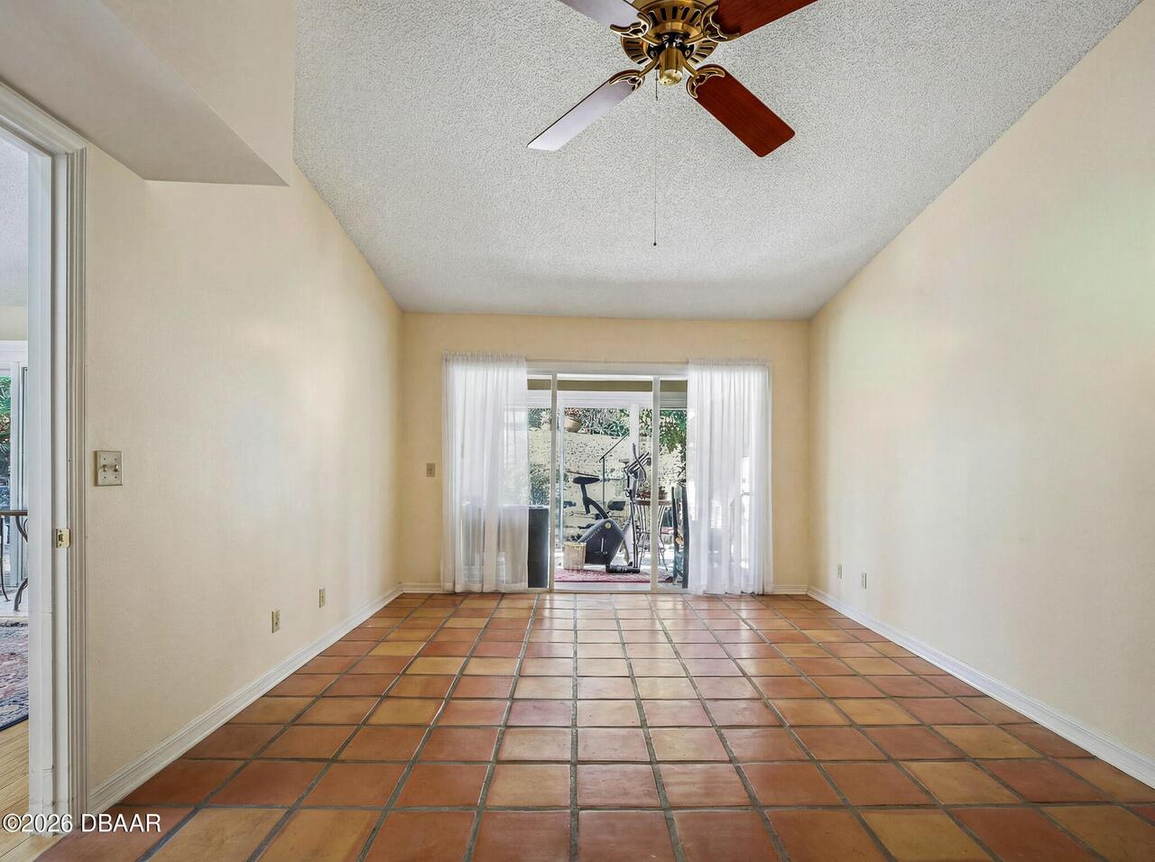 Listing Photo 45