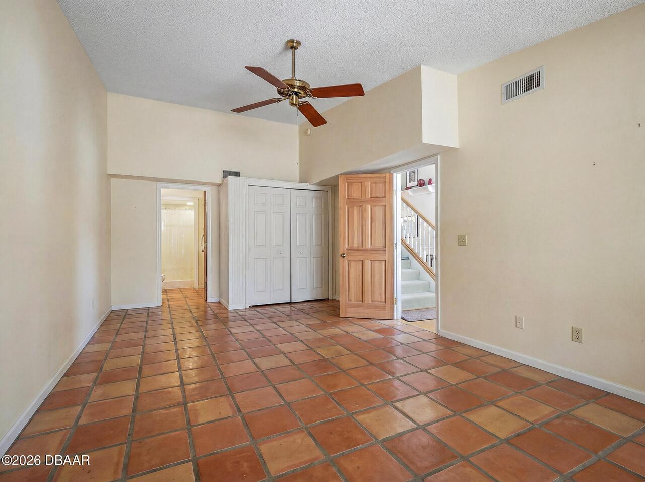 Listing Photo 47