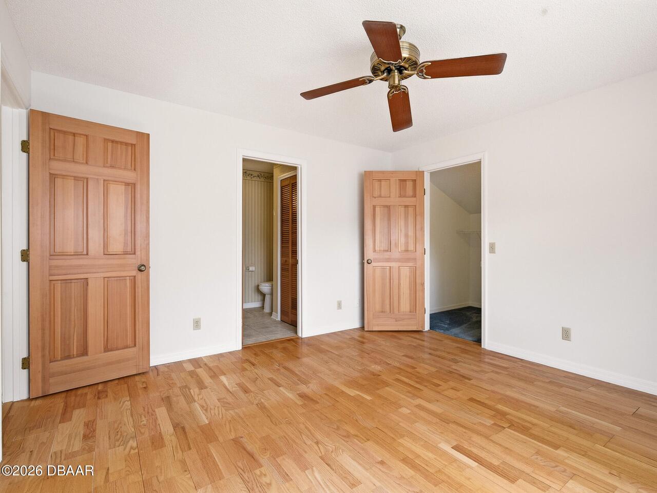 Listing Photo 38