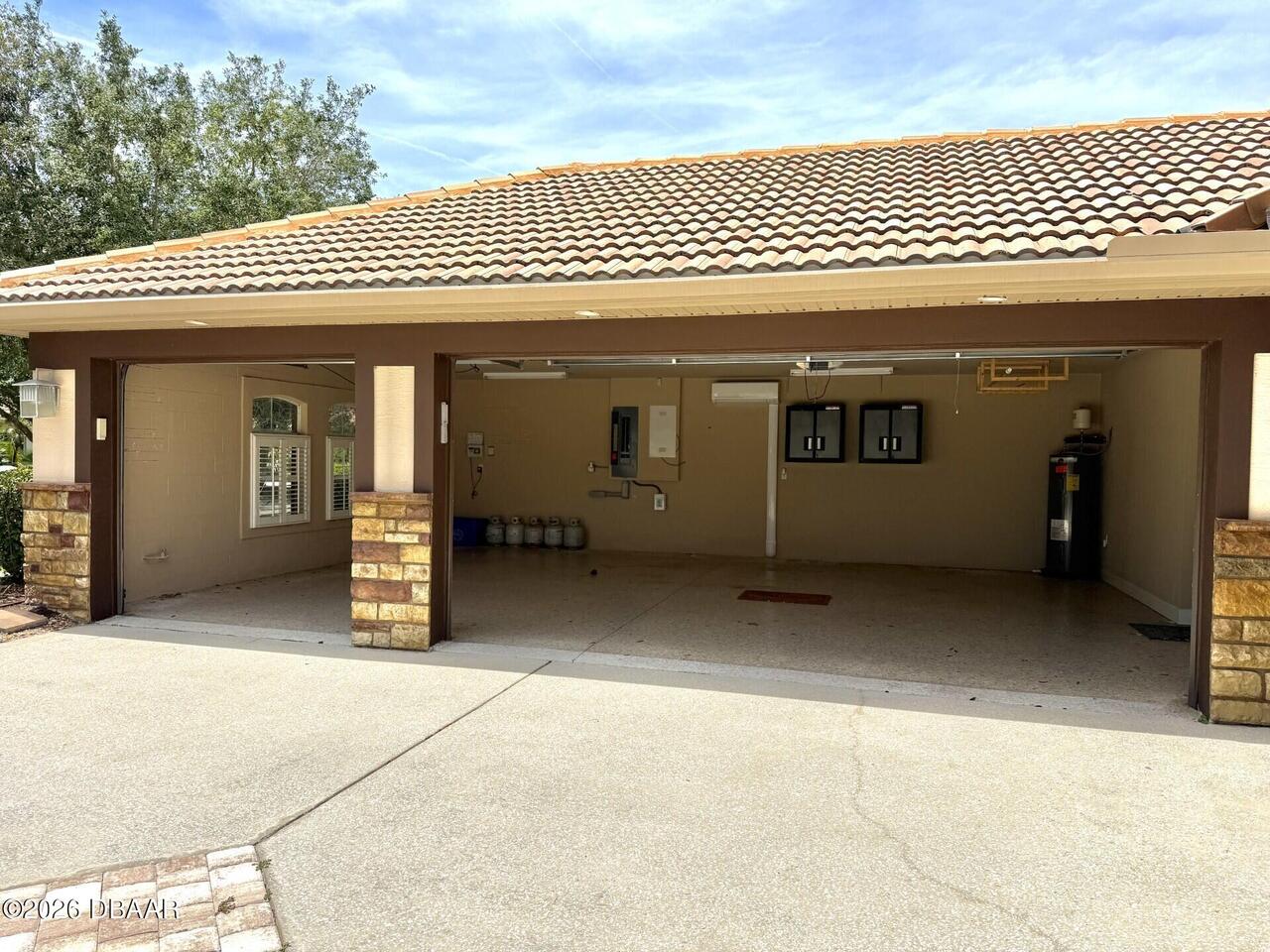 Listing Photo 31