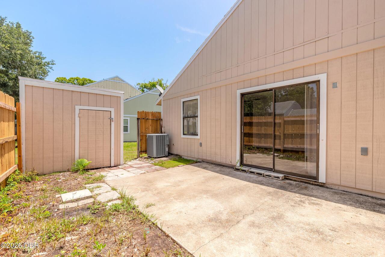 Listing Photo 6