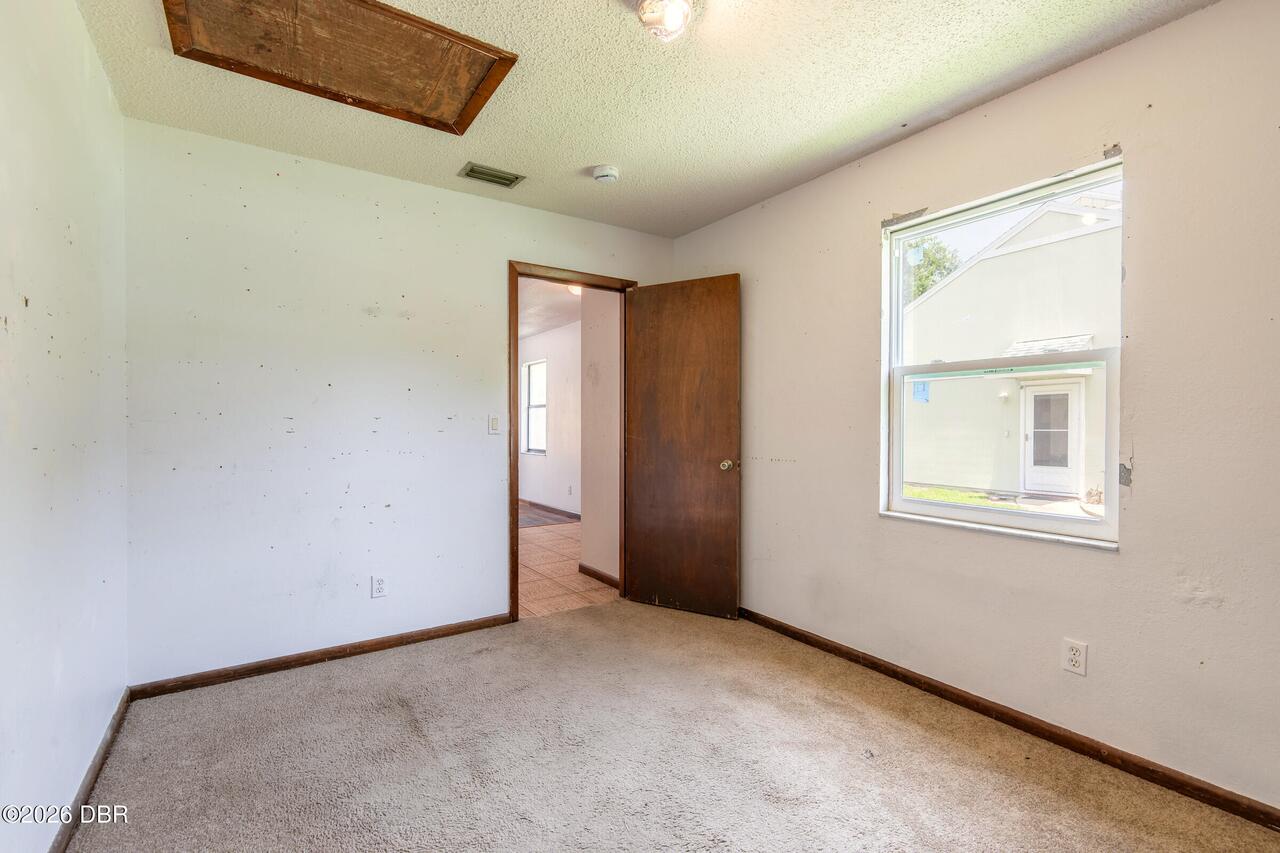 Listing Photo 13