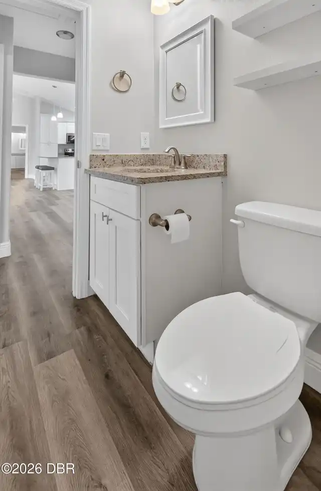 Listing Photo 18