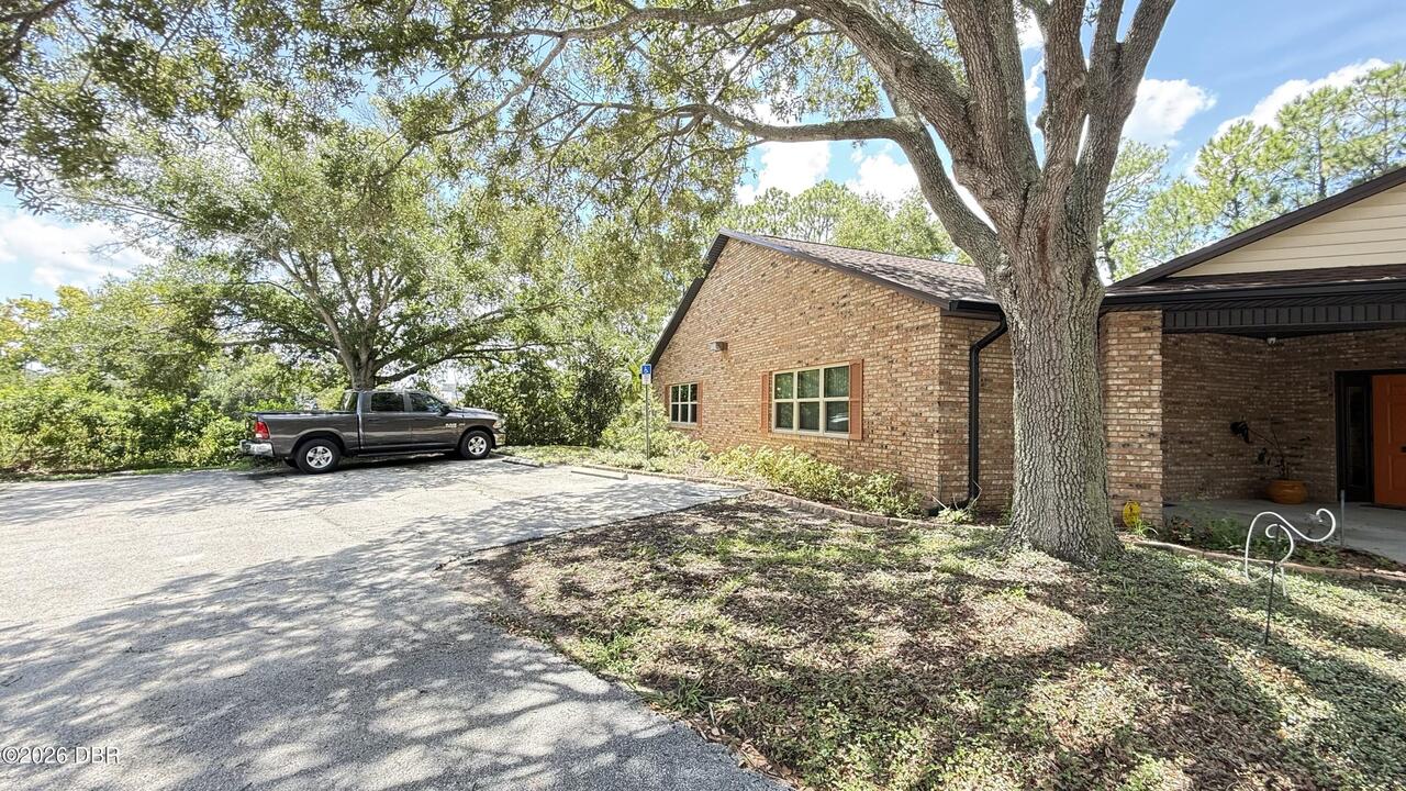 Listing Photo 14