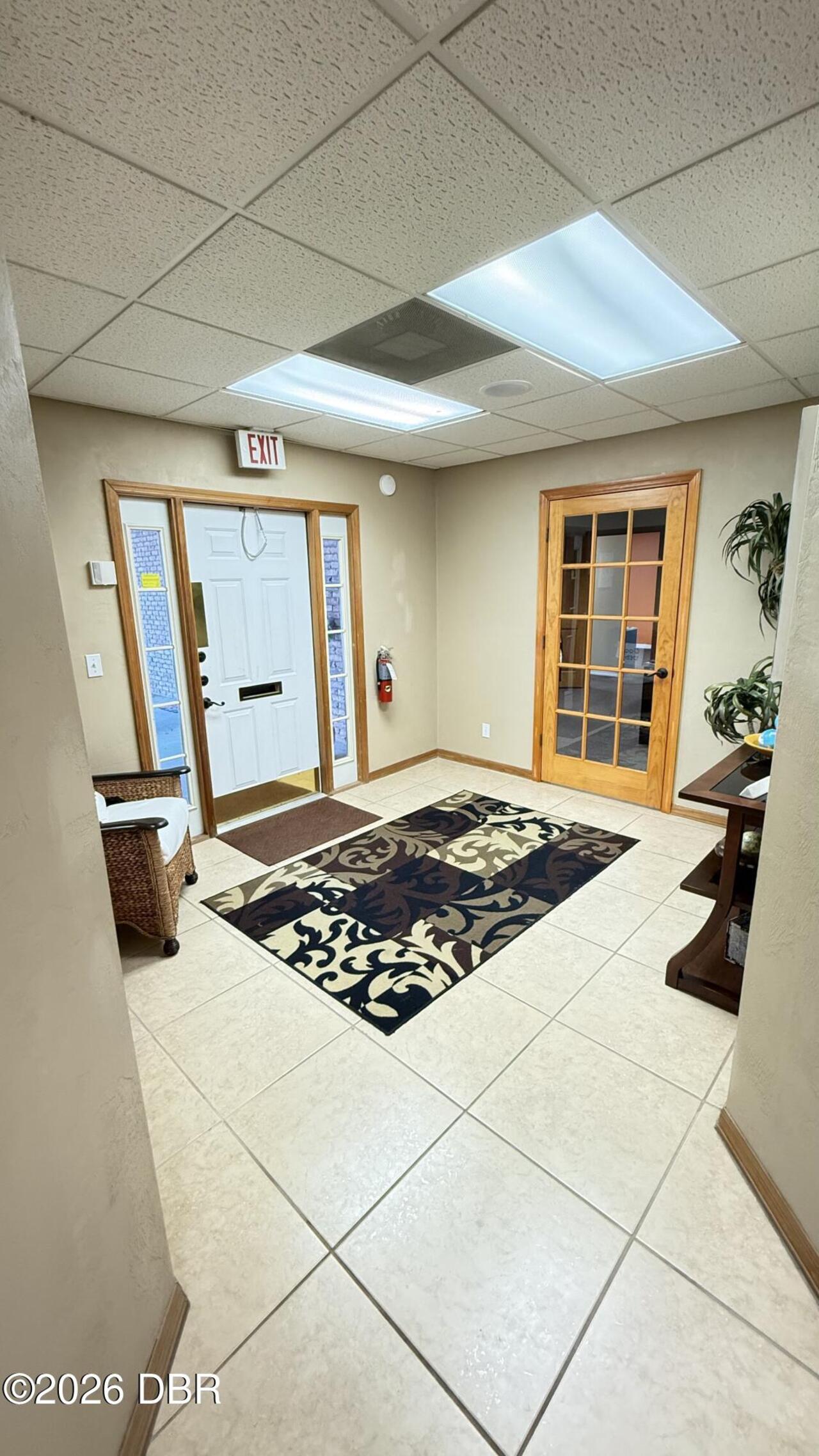 Listing Photo 18