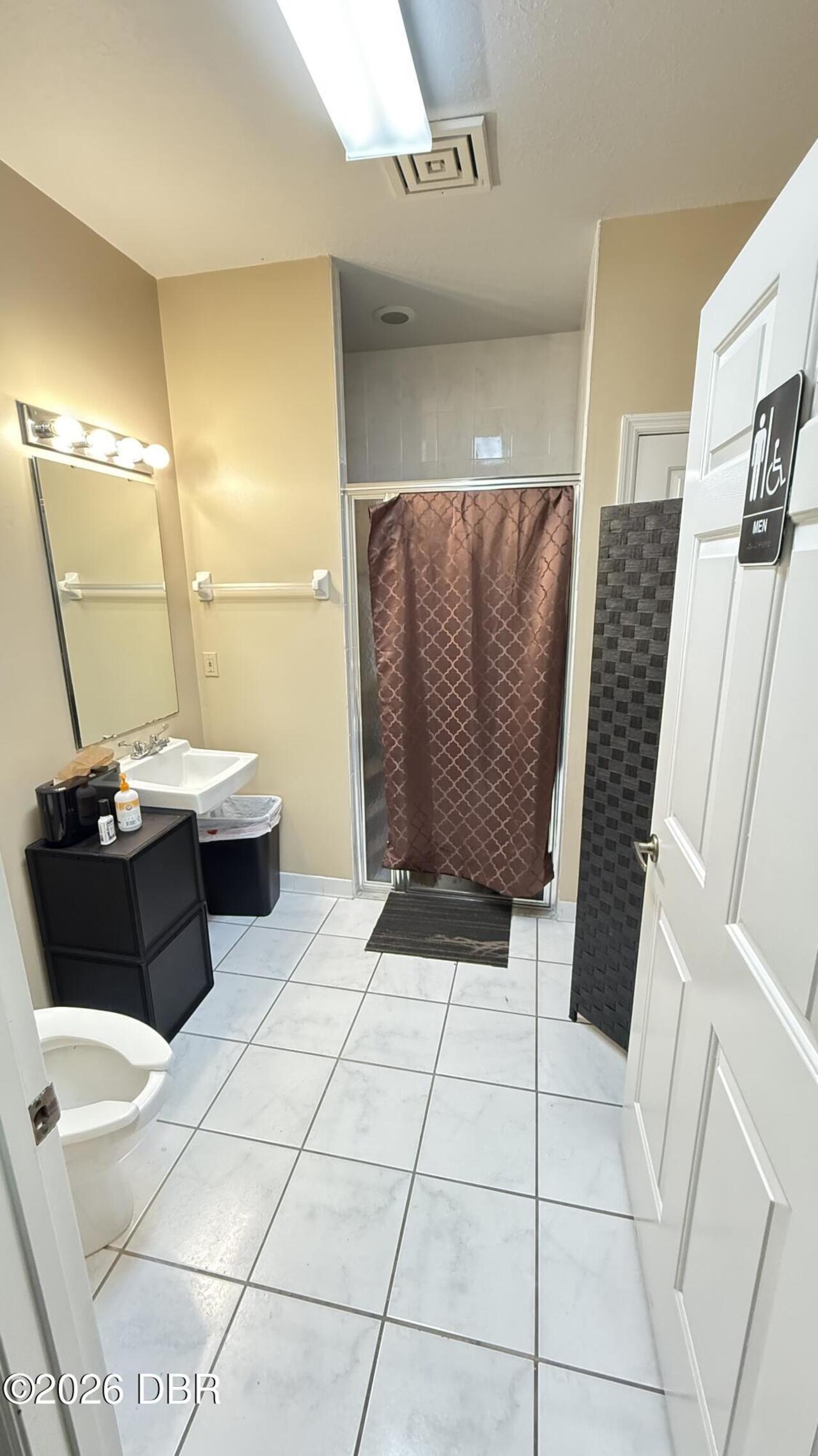 Listing Photo 54