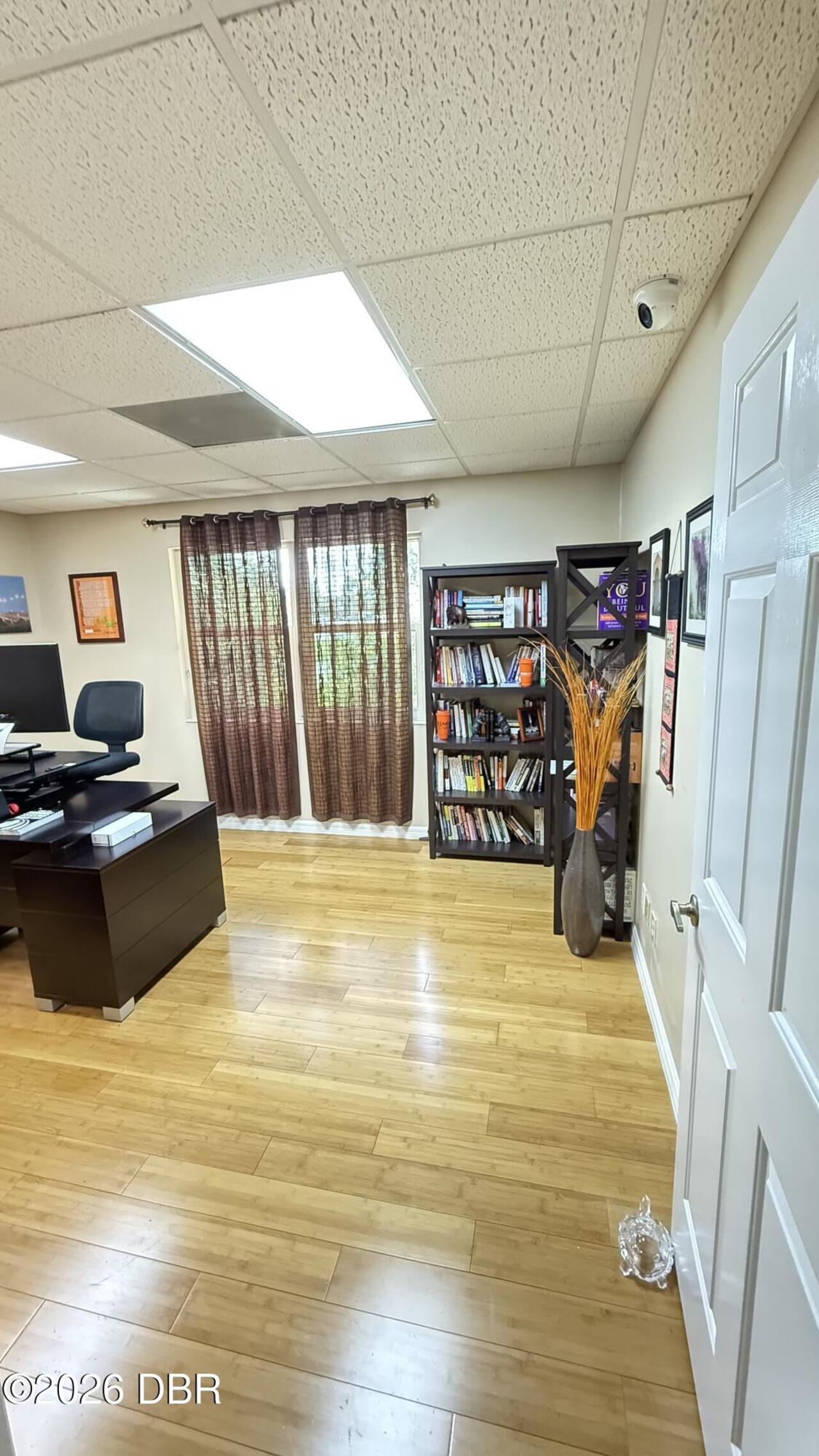 Listing Photo 69