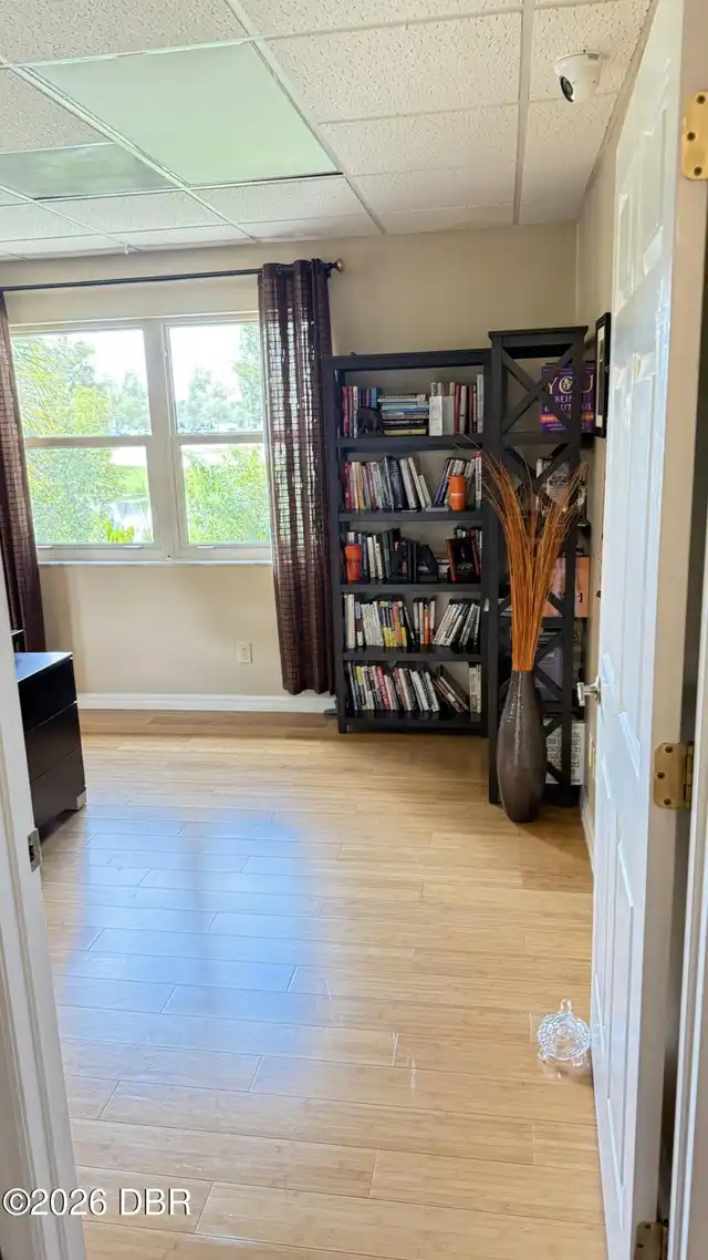Listing Photo 68